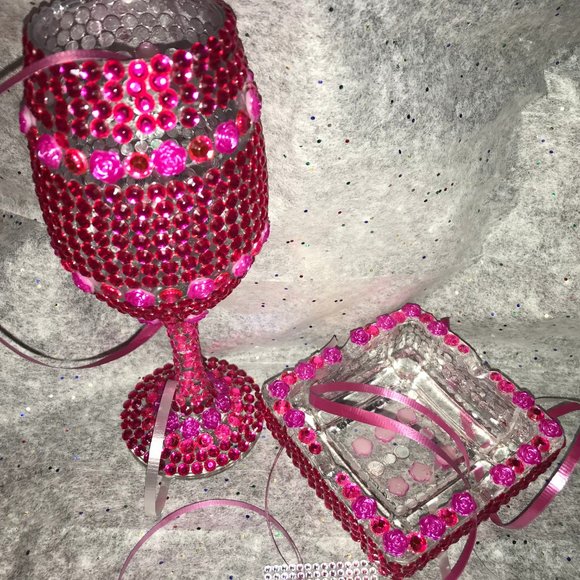 Meet your Posher, Keisha - Picture 14 of 17